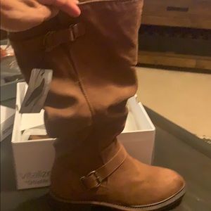 Women’s Sonoma Boots
